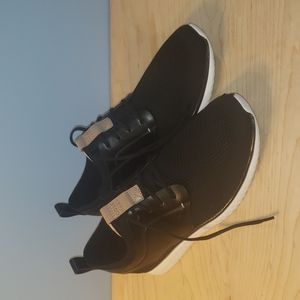 Cole Hann Grand Motion Knit Sneaker